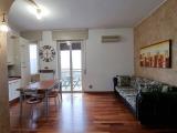 Appartamento, AGRATE BRIANZA, 114.000 €, 75,00 mq