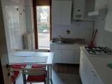 Affitto, Appartamento, COMACCHIO, 1.600 €, 85,00 mq