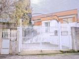 Appartamento, RENDE, 140.000 €, 125,00 mq