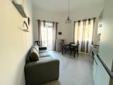Affitto, Appartamento, TORINO, 950 €, 55,00 mq
