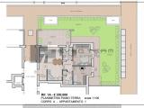 Appartamento, BRUGHERIO, 350.000 €, 110,00 mq