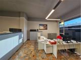 Superfici commerciali, BERGAMO, 220.000 €, 155,00 mq