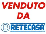 Appartamento, LOANO, 650.000 €, 63,00 mq