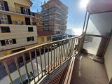 Appartamento, VENTIMIGLIA, 125.000 €, 60,00 mq