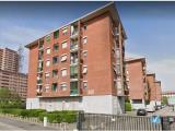 Appartamento, MILANO, 335.000 €, 90,00 mq