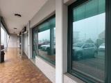Superfici commerciali, CAMPONOGARA, 65.000 €, 60,00 mq