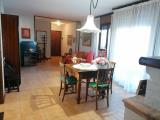 Appartamento, CADONEGHE, 172.000 €, 127,00 mq