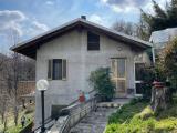 Appartamento, MONASTERO DI VASCO, 69.000 €, 61,00 mq