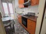 Affitto, Appartamento, PAVIA, 500 €, 50,00 mq