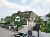 Appartamento, ALBIGNASEGO, 440.000 €, 110,00 mq