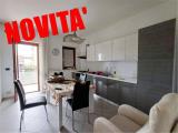 Affitto, Appartamento, CORATO, 600 €, 110,00 mq