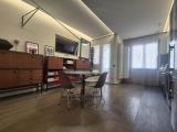 Appartamento, FIRENZE, 450.000 €, 90,00 mq