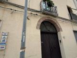 Affitto, Appartamento, TRAPANI, 580 €, 90,00 mq