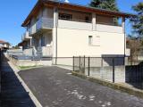 Appartamento, INVERUNO, 105.000 €, 40,00 mq