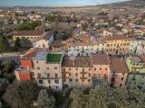 Appartamento, SAN PIETRO IN CARIANO, 625.000 €, 415,00 mq