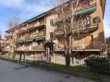 Appartamento, PAVIA, 185.000 €, 105,00 mq