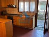 Affitto, Appartamento, EMPOLI, 850 €, 140,00 mq