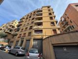 Appartamento, GENOVA, 58.000 €, 60,00 mq