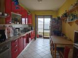 Appartamento, VOLPIANO, 185.000 €, 180,00 mq