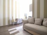Appartamento, PAVIA, 110.000 €, 40,00 mq