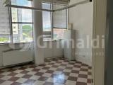 Superfici commerciali, VICENZA, 100.000 €, 235,00 mq