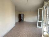 Appartamento, SASSUOLO, 184.000 €, 117,00 mq