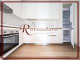 Affitto, Appartamento, MILANO, Solari, 1.417 €, 60,00 mq