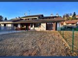 Appartamento, VENEGONO SUPERIORE, 269.000 €, 148,00 mq