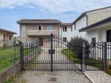 Casa, VERONELLA, 228.000 €, 200,00 mq