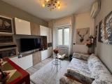 Appartamento, SAN GIULIANO MILANESE, 179.000 €, 70,00 mq