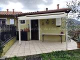 Appartamento, CASANOVA LERRONE, 85.000 €, 77,00 mq