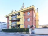 Appartamento, CESANO MADERNO, 235.000 €, 92,00 mq