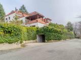 Appartamento, MONCALIERI, 420.000 €, 150,00 mq