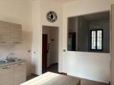 Affitto, Appartamento, BOLOGNA, 800 €, 43,00 mq