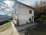 Casa, SESTOLA, 215.000 €, 186,00 mq