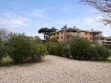 Appartamento, ROMA, 462.000 €, 120,00 mq