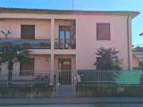 Casa, MOZZECANE, 295.000 €, 250,00 mq