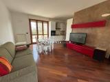 Appartamento, LISSONE, 155.000 €, 63,00 mq