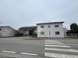 Casa, RAVENNA, Savarna, 800.000 €, 246,00 mq