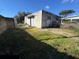 Superfici commerciali, NETTUNO, 95.000 €, 160,00 mq