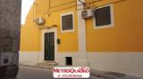 Affitto, Appartamento, FOGGIA, 450 €, 60,00 mq