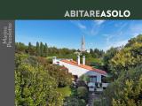Casa, MONTEBELLUNA, 880.000 €, 650,00 mq