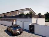 Appartamento, ROMENTINO, 250.000 €, 121,00 mq