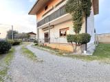Appartamento, SAN PANCRAZIO - ST. PANKRAZ, 146.000 €, 113,00 mq