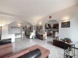 Appartamento, MISSAGLIA, 145.000 €, 112,00 mq