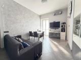 Appartamento, GROSSETO, 129.000 €, 80,00 mq