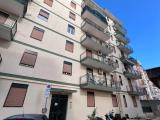 Appartamento, PALERMO, 170.000 €, 139,00 mq