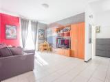 Appartamento, BOLLATE, 168.000 €, 68,00 mq