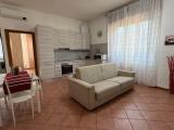 Affitto, Appartamento, MONZA, 800 €, 54,00 mq