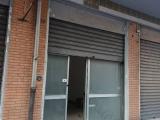 Superfici commerciali, MESSINA, 35.000 €, 35,00 mq
